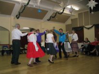 grad2006/116_1691